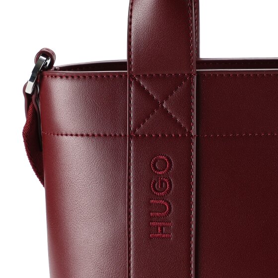 Hugo Becky Handbag 25 cm
