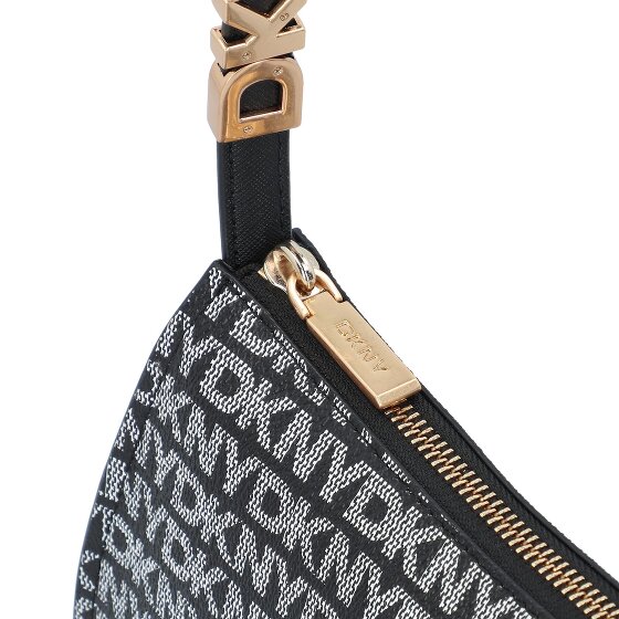 DKNY Avril Shoulder Bag 26 cm