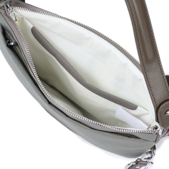 Hedgren Fika Shoulder Bag RFID protection 29 cm