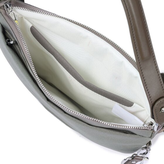 Hedgren Fika Bonbon L Shoulder Bag RFID protection 29 cm