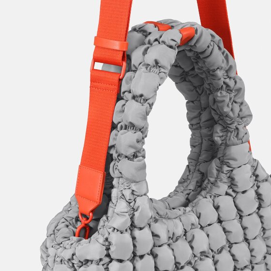 LES VISIONNAIRES Unio Shopper Bubble Shopper Bag 43 cm