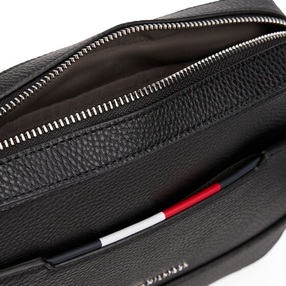 Tommy Hilfiger Central Shoulder bag 24 cm