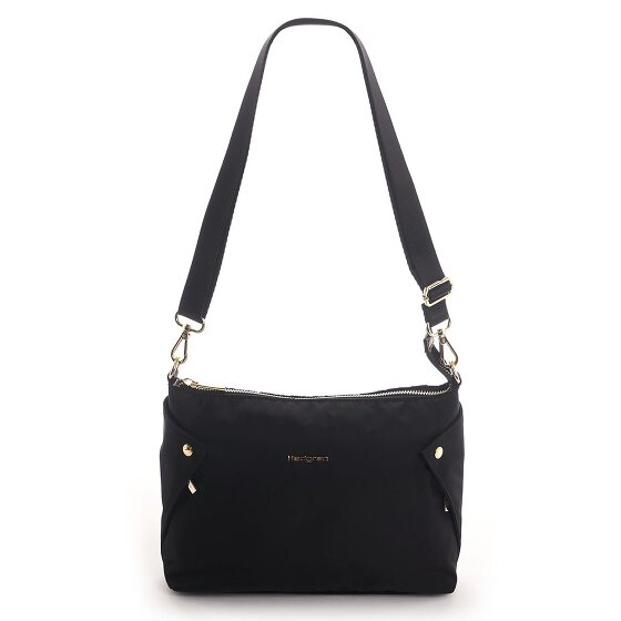 Hedgren Prisma Reflect shoulder bag 26 cm