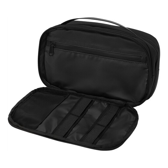 Dakine Travel Toilet bag 26 cm