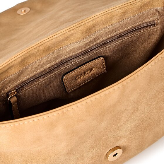 Gabor Belene Shoulder Bag 26 cm