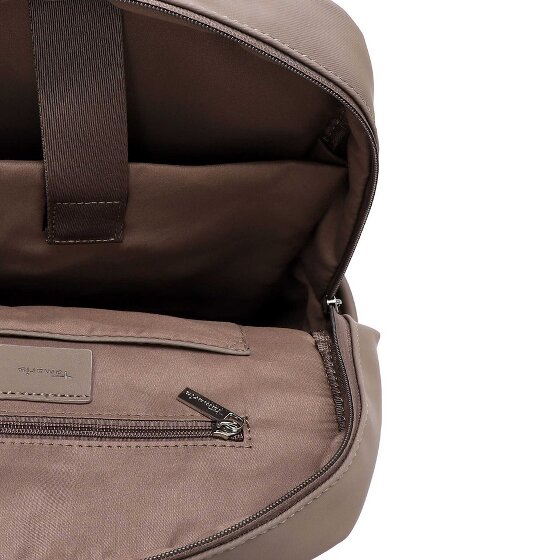 Tamaris TAS Maleen Daypack 38 cm Laptop compartment