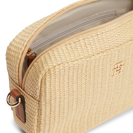 Tommy Hilfiger Popette Shoulder bag 22.5 cm