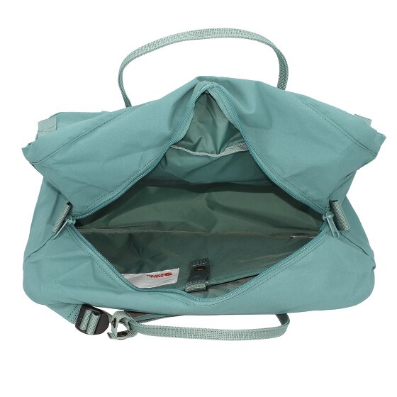 Fjällräven Kanken Weekender travel bag 44 cm