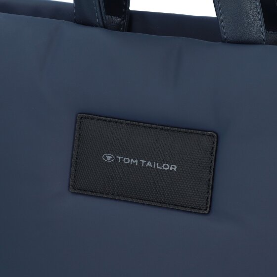 Tom Tailor Patti City Backpack 35 cm