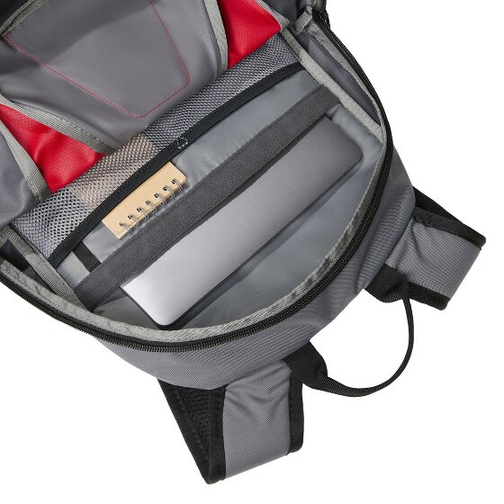The North Face Y2K Daypack 45 cm Laptop compartment