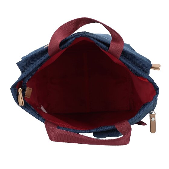 Harvest Label Kuju Daypack 38 cm