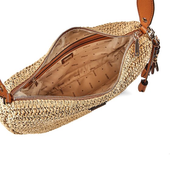 Guess Ofelia Shoulder Bag 33 cm