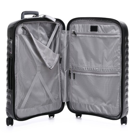 Roncato E-Lite 4 wheels Trolley 72 cm