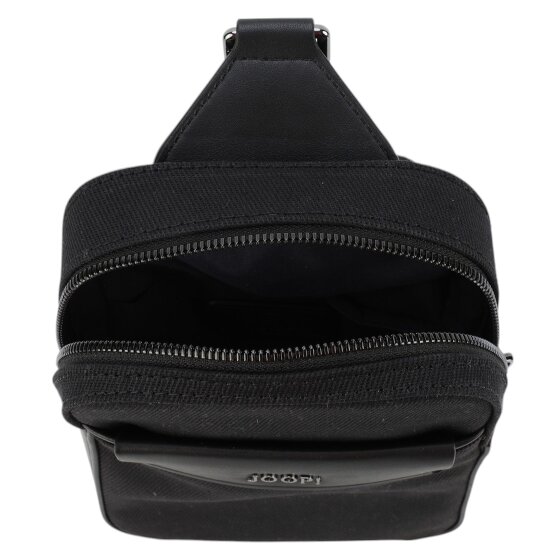 Joop! Cascia shoulder bag 20 cm