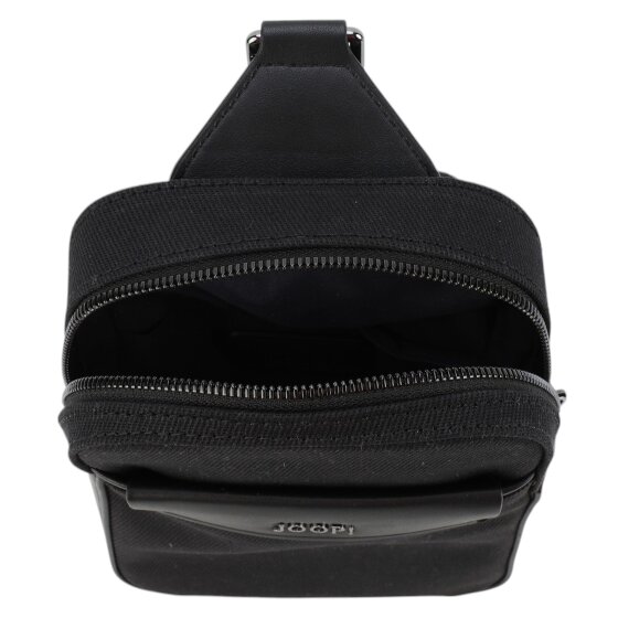 Joop! Cascia shoulder bag 20 cm