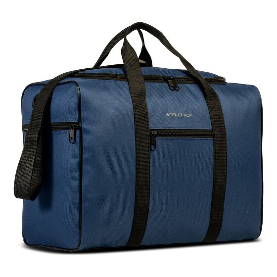 Worldpack Cabin Bag Weekender travel bag 40 cm