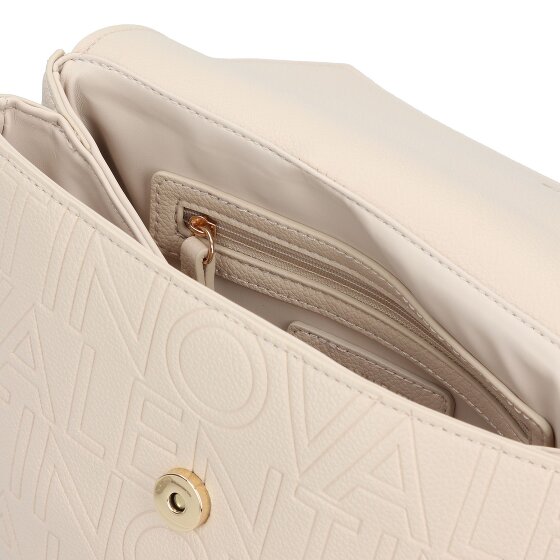Valentino Pansy Shoulder bag 24.5 cm