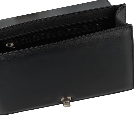 Replay Shoulder bag 25 cm Replay Shoulder bag 25 cm