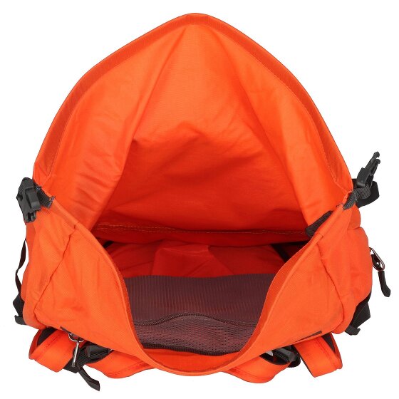 Salewa Ortles Wall 32L Backpack 64 cm
