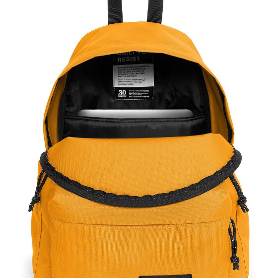 Eastpak Day Pak'R Daypack 40 cm Laptop compartment