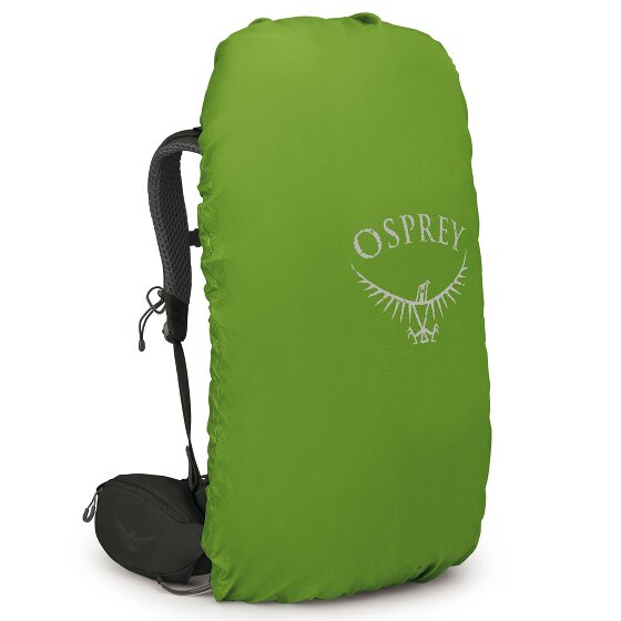 Osprey Kestrel 38 Trekking backpack S-M 79 cm