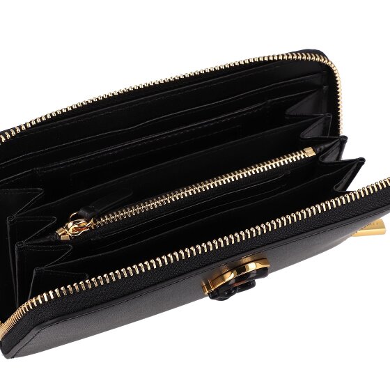 Coccinelle C-Me Wallet Leather 18 cm