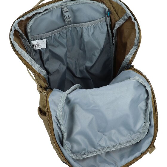 Thule AllTrail Hiking backpack 49 cm