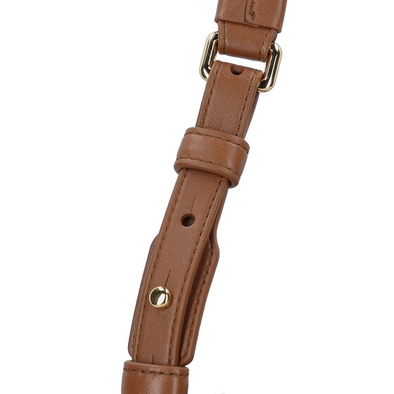 Furla Sfera Soft Shoulder Bag M Leather 30 cm