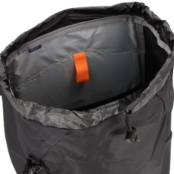 Deuter AC Lite 32 EL Hiking backpack 64 cm