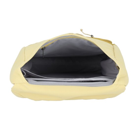 Deuter UP Sydney backpack 48 cm laptop compartment