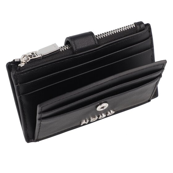 Hugo Mel Credit card case 12 cm