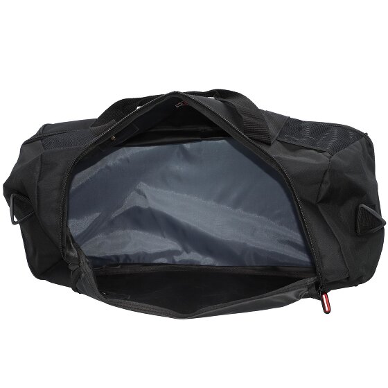 Nowi Sports bag 55 cm with expansion pleat