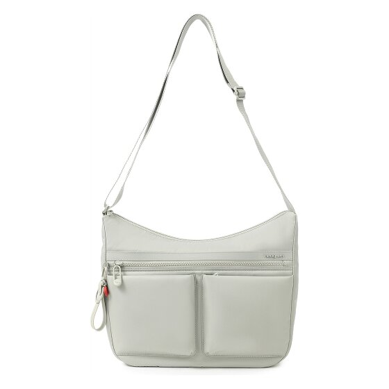 Hedgren Inner City Shoulder bag RFID protection 34.5 cm