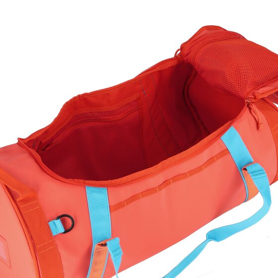 Helly Hansen Duffle Bag 2 travel bag 60 cm