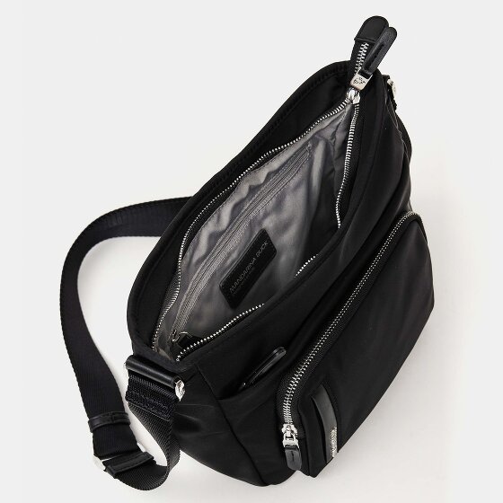 Mandarina Duck Hunter Shoulder bag 23 cm