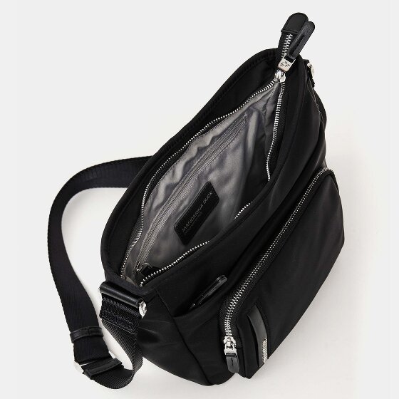 Mandarina Duck Hunter Shoulder bag 23 cm
