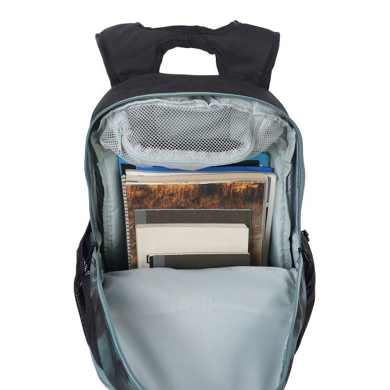 NITRO Daypack Chase backpack 51 cm laptop compartment