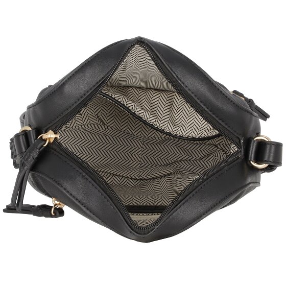 Gabor Tala Shoulder bag 20 cm