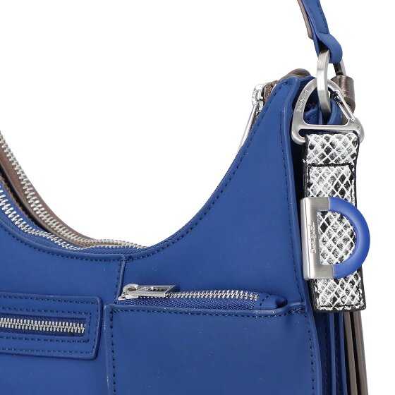 Desigual Delta Vega Shoulder Bag 24 cm Desigual Delta Vega Shoulder Bag 24 cm