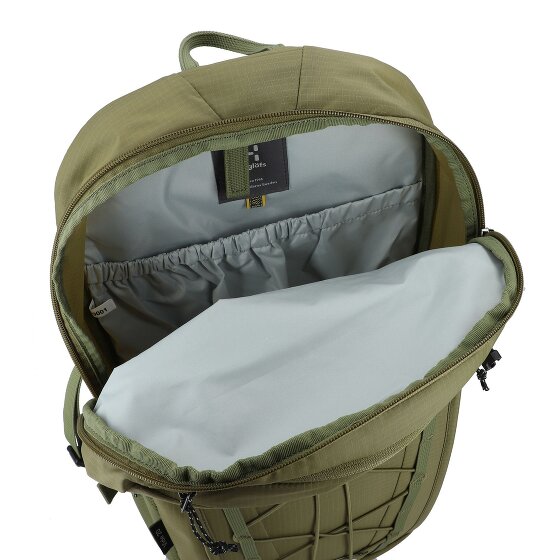 Haglöfs Vide Daypack 47 cm Laptop compartment
