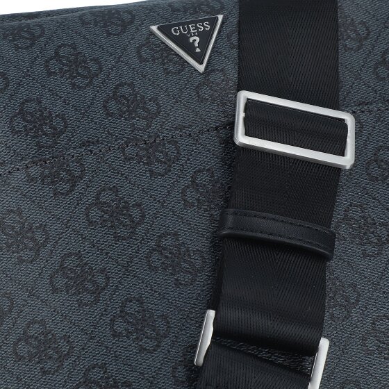 Guess Torino Shoulder bag 22 cm