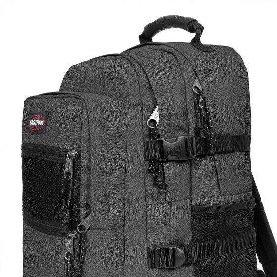 Eastpak Suplyer Suplyer Daypack 45.5 cm Laptop compartment Eastpak Suplyer Suplyer Daypack 45.5 cm Laptop compartment