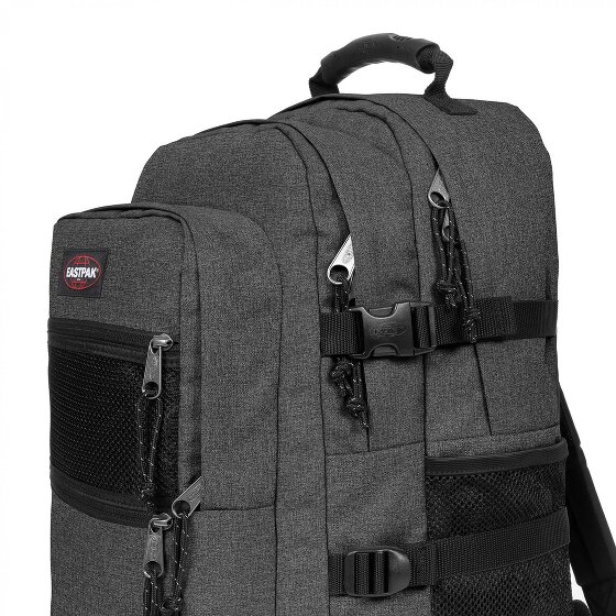 Eastpak Suplyer Daypack 45.5 cm Laptop compartment