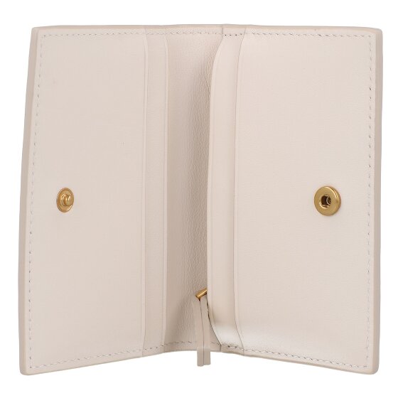 POLO RALPH LAUREN Bear Wallet Leather 7.5 cm POLO RALPH LAUREN Bear Wallet Leather 7.5 cm