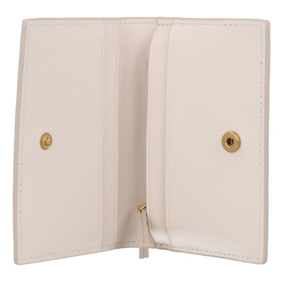 POLO RALPH LAUREN Bear Wallet Leather 7.5 cm