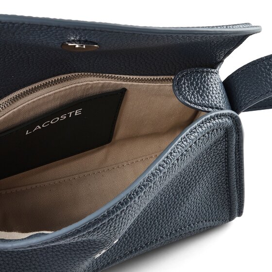 Lacoste Everyday Club Shoulder bag 23 cm