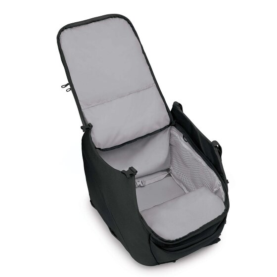 Osprey Sojourn travel backpack 48 cm