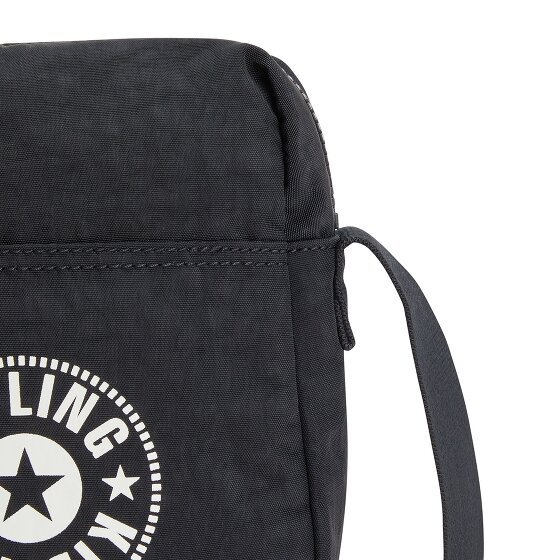 Kipling Classics Chaz Shoulder bag 20 cm