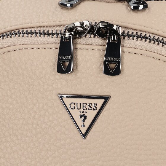 Guess Torino Daypack 44 cm Laptop compartment