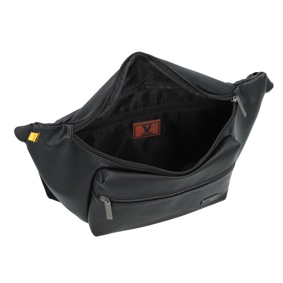 Roncato Brooklyn fanny pack 33 cm